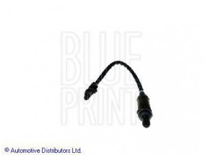 BLUE PRINT ADG07017 lambda jutiklis 
 Variklis -> Variklio elektra
39210-22105