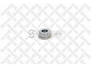 STELLOX 84-12838-SX įvorė, lakštinė lingė
0311301150