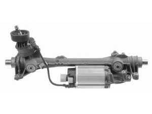 ZF LENKSYSTEME 8001 775 vairo pavara 
 Vairavimas -> Vairo pavara/siurblys
1K1 423 051 BG, 1K1 423 051 BH