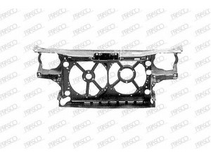 PRASCO VW0323230 priekinis variklio gaubtas 
 Kėbulas -> Kėbulo dalys/ sparnas/buferis -> Priekinis aerodinaminio pasipriešinimo sumažinimas/grotelės
1H0805594D, 1H0805594L, 1HO805594D