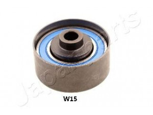 JAPANPARTS BE-W15 įtempiklis, paskirstymo diržas 
 Diržinė pavara -> Paskirstymo diržas/komplektas -> Dirželio įtempiklis (įtempimo blokas)
97376296