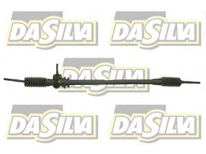 DA SILVA DM2199 vairo pavara 
 Vairavimas -> Vairo pavara/siurblys
GSR124