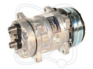 ELECTRO AUTO 20A5351HT kompresorius, oro kondicionierius