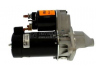 AUTOELECTRO AES1178 starteris 
 Elektros įranga -> Starterio sistema -> Starteris
95607233, C3441