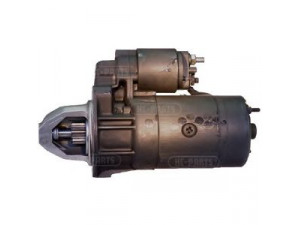 HC-PARTS CS794 starteris 
 Elektros įranga -> Starterio sistema -> Starteris
0041512101, 0041513001, 0041516601