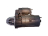 HC-PARTS CS794 starteris 
 Elektros įranga -> Starterio sistema -> Starteris
0041512101, 0041513001, 0041516601