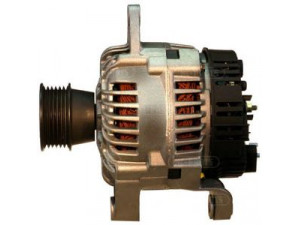 HC-PARTS CA720IR kintamosios srovės generatorius 
 Elektros įranga -> Kint. sr. generatorius/dalys -> Kintamosios srovės generatorius
7700854414, 7701352118