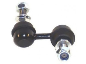 FORMPART 4008000 šarnyro stabilizatorius 
 Ašies montavimas/vairavimo mechanizmas/ratai -> Stabilizatorius/fiksatoriai -> Savaime išsilyginanti atrama
48831-B1010, 48831B1010, 48831B1010