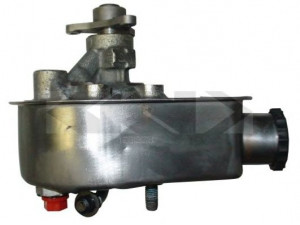 SPIDAN 53738 hidraulinis siurblys, vairo sistema 
 Vairavimas -> Vairo pavara/siurblys
7700840806 D, 770084724