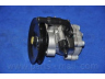 PARTS-MALL PPA-028 hidraulinis siurblys, vairo sistema 
 Vairavimas -> Vairo pavara/siurblys
5710034000, 5710034001, 5710034003