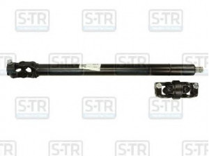 S-TR STR-11203 vairo velenas 
 Vairavimas -> Vairo kolonėlė
81461220029, 81461226156, 81461229029