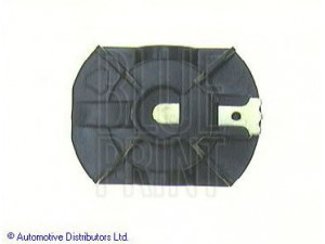 BLUE PRINT ADM514311 rotorius, skirstytuvas 
 Kibirkšties / kaitinamasis uždegimas -> Degimo skirstytuvas/dalys
B593-18-V05