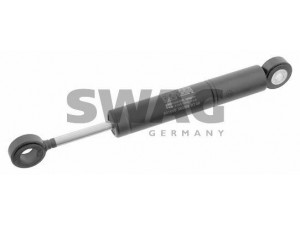 SWAG 10 52 0025 vibracijos slopintuvas, V formos rumbuotas diržas 
 Diržinė pavara -> V formos rumbuotas diržas/komplektas -> Vibracijos slopintuvas
112 200 00 14