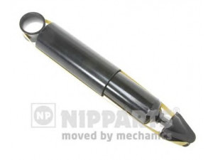 NIPPARTS N5522087G amortizatorius 
 Pakaba -> Amortizatorius
48530678, 48530679, 4853126710