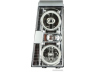 HERTH+BUSS ELPARTS 81658085 priekinis žibintas 
 Kėbulas -> Priekinis žibintas/dalys -> Priekinis žibintas/įterp.
5010623620