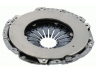 SACHS 3082 001 925 sankabos suspaudimo plokštelė