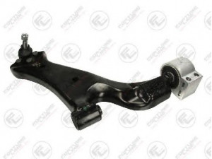 FORTUNE LINE FZ6717 vikšro valdymo svirtis
4806301, 4812870, 96626236, 96819162