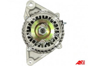 AS-PL A6121 kintamosios srovės generatorius
27060-0A020, 27060-0A090, 27060-20010