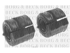 BORG & BECK BSK6090K skersinio stabilizatoriaus komplektas 
 Ašies montavimas/vairavimo mechanizmas/ratai -> Stabilizatorius/fiksatoriai -> Pasukimo trauklė
96158745, 96158745, 96158745