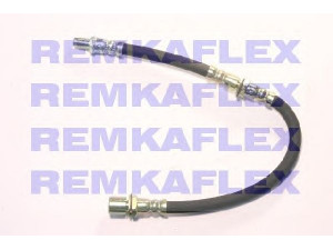 REMKAFLEX 2527 stabdžių žarnelė 
 Stabdžių sistema -> Stabdžių žarnelės
9004022098000, 9004922098000
