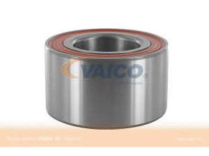 VAICO V10-2992 rato guolis 
 Ašies montavimas/vairavimo mechanizmas/ratai -> Rato stebulė/montavimas -> Rato guolis
191 407 625, 191 407 625A