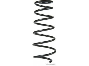 MAGNETI MARELLI 600000133710 spyruoklė
48131-74020