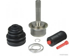 MAGNETI MARELLI 600000059660 jungčių komplektas, kardaninis velenas
0K012-22-510D, 0K012-25-600D, 0K012-22-510D