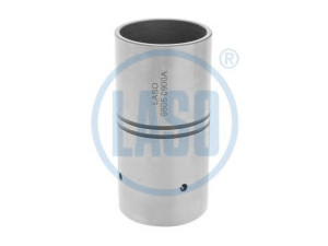 LASO 98050900A svirtis/kumštelis
1535539