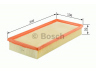 BOSCH 1 987 429 404 oro filtras 
 Techninės priežiūros dalys -> Techninės priežiūros intervalai
1K0 129 620 D, 1K0 129 620 D, 1K0 129 620 D