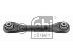 FEBI BILSTEIN 24211 šarnyras, rato pakaba 
 Ašies montavimas/vairavimo mechanizmas/ratai -> Stabilizatorius/statramsčiai/trauklės
1 061 668, 1 105 524, BP4K-28-500C