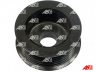 AS-PL AP6004 skriemulys, kintamosios srovės generatorius
27411-0A050, 27411-46080