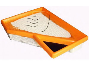 DENCKERMANN A141223 oro filtras 
 Filtrai -> Oro filtras
1372 7 529 261, 1372 7 529 261 02