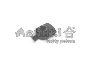 ASHUKI M895-05 rotorius, skirstytuvas 
 Kibirkšties / kaitinamasis uždegimas -> Degimo skirstytuvas/dalys
B3C7-18-V05, F 005 X04 744/BOSCH