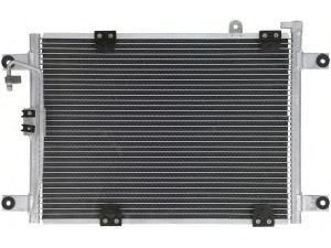 SPECTRA PREMIUM 7-3378 kondensatorius, oro kondicionierius 
 Oro kondicionavimas -> Kondensatorius
9531065D00, 9531065D00, 9531065D00