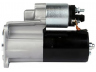 PowerMax 8213067 starteris 
 Elektros įranga -> Starterio sistema -> Starteris
001911023, 001911023C, 001911023CX