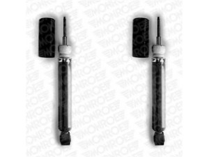 MONROE D8017 amortizatorius 
 Pakaba -> Amortizatorius
1633260000, 1633260200, 1633260400