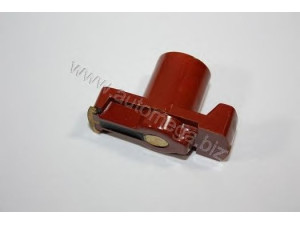 AUTOMEGA 309050225052C rotorius, skirstytuvas 
 Kibirkšties / kaitinamasis uždegimas -> Degimo skirstytuvas/dalys
052905225C, 052905225C, 052905225C