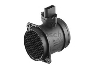 BOSCH 0 986 280 222 oro masės jutiklis 
 Elektros įranga -> Jutikliai
07D 906 461 X, 07D 906 461, 07D 906 461 X