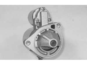 CV PSH 230.502.082 starteris 
 Elektros įranga -> Starterio sistema -> Starteris
M2T47283, M2T47283, M2T47283, M2T47283