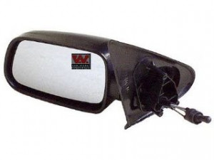 VAN WEZEL 0935803 išorinis veidrodėlis 
 Kėbulas -> Keleivių kabina -> Veidrodėlis
96079603, 96079603XX