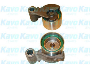 KAVO PARTS DTE-9022 įtempiklio skriemulys, paskirstymo diržas 
 Techninės priežiūros dalys -> Papildomas remontas
1350565040