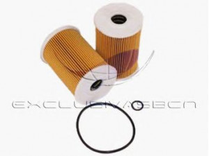 MDR MOF-3194 alyvos filtras 
 Techninės priežiūros dalys -> Techninės priežiūros intervalai
152092W200, 15209MA70A