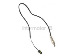 STANDARD 64120 lambda jutiklis 
 Variklis -> Variklio elektra
000 540 75 17, 000 540 90 17, 000 540 92 17