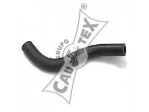 CAUTEX 086393 radiatoriaus žarna 
 Aušinimo sistema -> Žarnelės/vamzdeliai/sujungimai -> Radiatoriaus žarnos
6153992