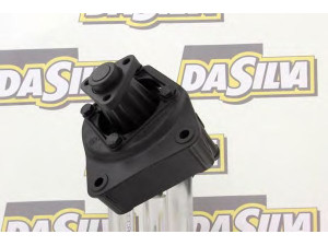 DA SILVA DP2168 hidraulinis siurblys, vairo sistema 
 Vairavimas -> Vairo pavara/siurblys
1 137 951, 32 41 1 137 951, 32 41 1 137 952