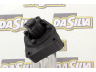 DA SILVA DP2168 hidraulinis siurblys, vairo sistema 
 Vairavimas -> Vairo pavara/siurblys
1 137 951, 32 41 1 137 951, 32 41 1 137 952
