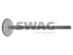 SWAG 40 92 9628 išleidimo vožtuvas 
 Variklis -> Variklio uždegimo laiko reguliavimo kontrolė -> Vožtuvų eilė -> Vožtuvai/dalys
0641 357, 0641 388, 641 357, 641 388