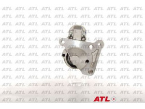 ATL Autotechnik A 78 000 starteris 
 Elektros įranga -> Starterio sistema -> Starteris
M 1 T 85681, M 1 T 85682, M 1 T 85981