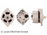 LUCAS ELECTRICAL LRA02731 kintamosios srovės generatorius
A187623, AH137883, 9X0341