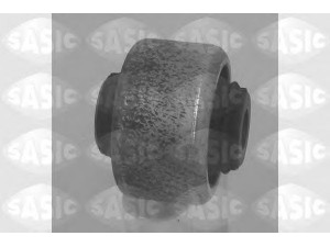 SASIC 2250002 vikšro valdymo svirtis 
 Ašies montavimas/vairavimo mechanizmas/ratai -> Valdymo svirtis/pasukamosios svirties sujungimas -> Vairo trauklės (valdymo svirtis, išilginis balansyras, diago
3523AQ, 3523AQ